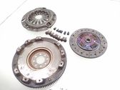 Clutch set kit