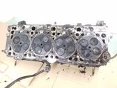 Engine head
