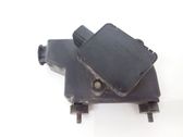 Gaspedalsensor elektrisch