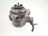 Vacuum pump