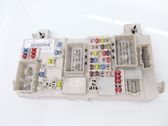 Fuse module