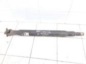 Rear driveshaft/prop shaft
