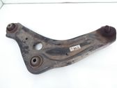 Front lower control arm/wishbone