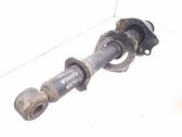 Rear shock absorber/damper