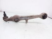 Front control arm