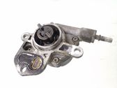 Vacuum pump
