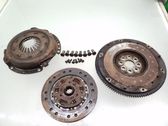Clutch set kit