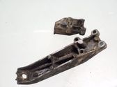 Engine mounting bracket