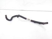 Power steering hose/pipe/line