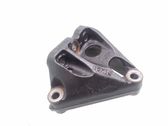 Engine mounting bracket