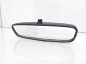 Espejo retrovisor (interior)