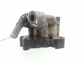 Power steering pump