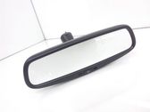 Rear view mirror (interior)