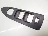 Support bouton lève vitre porte avant
