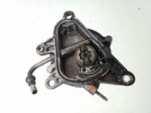 Vacuum pump