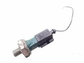 Oil pressure sensor