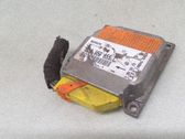 Sterownik / Moduł Airbag