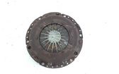 Pressure plate