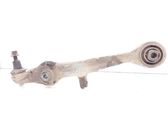 Front control arm