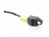 Airbagsensor Crashsensor Drucksensor