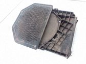 Enceinte subwoofer