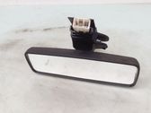 Espejo retrovisor (interior)