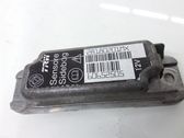Airbagsensor Crashsensor Drucksensor