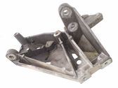 Engine mounting bracket