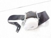 Ceinture de sécurité arrière