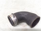 Manguera/tubo del intercooler