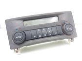 Steuergerät Klimaanlage