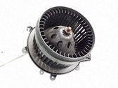 Soplador/ventilador calefacción