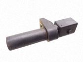 Sensor de posición del cigüeñal