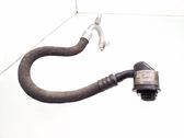 Tuyau de climatisation