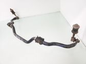 Rear anti-roll bar/sway bar