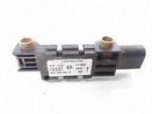 Airbagsensor Crashsensor Drucksensor