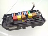 Fuse module