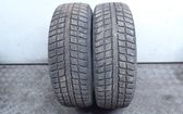 R15 winter tire