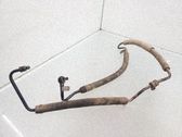 Manguera/tubo de la dirección hidráulica