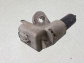Sensor de posición del cigüeñal (Usadas)