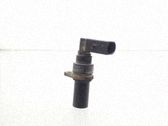 Kurbelwellensensor