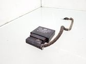 Unité de commande / module Xénon
