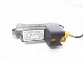 Airbagsensor Crashsensor Drucksensor