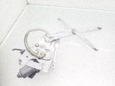 Regulador de puerta delantera con motor