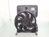 Ventilatore di raffreddamento elettrico del radiatore