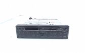 Radio/CD/DVD/GPS head unit