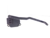 Stellmotor Heizung Klima