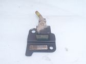 Airbagsensor Crashsensor Drucksensor