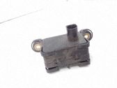 ESP Drehratensensor Querbeschleunigungssensor