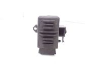 Seat heating relay